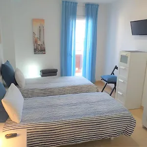 Centrico Y Acogedor , Gerona España